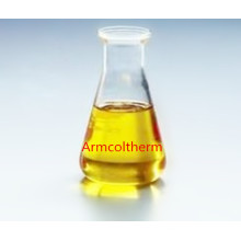 Alkyl Aromatic Hydrocarbons Heat Transfer Fluid